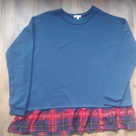 Top - Picture 1 of 4